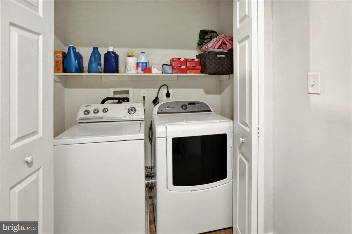 7 Rosalies Way Property Photo 18