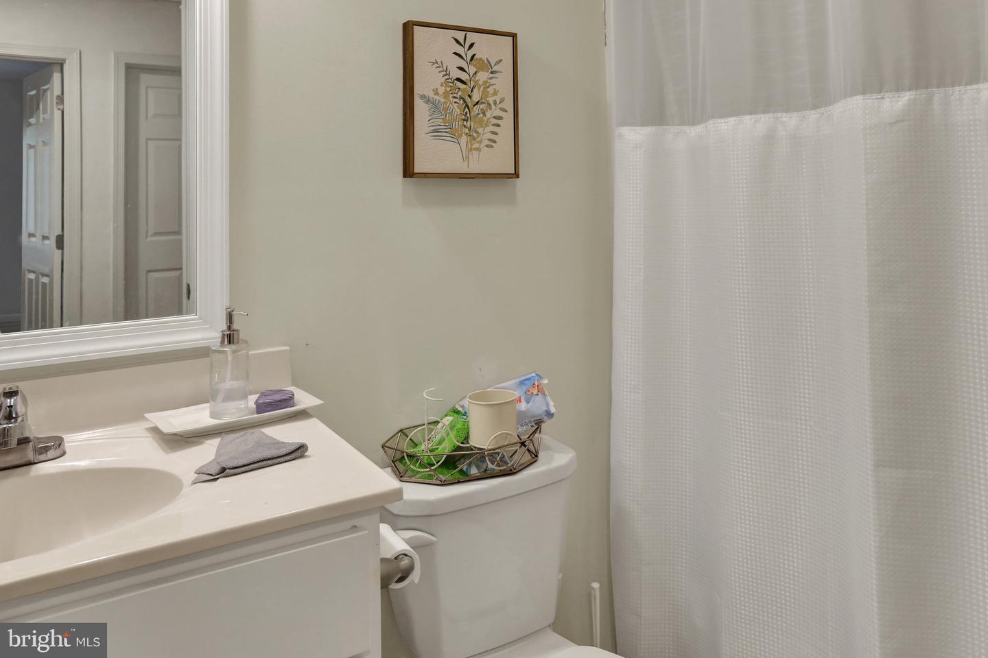 7 Rosalies Way Property Photo 19
