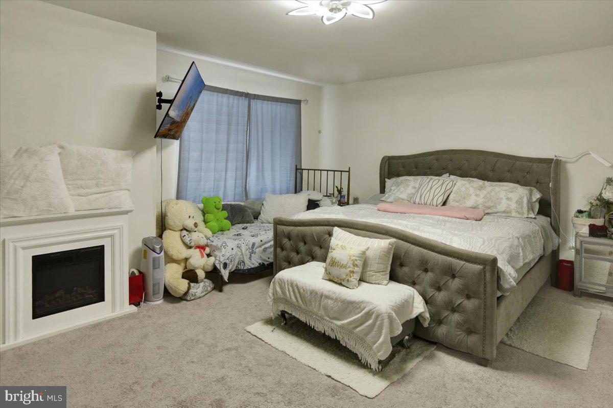 7 Rosalies Way Property Photo 20