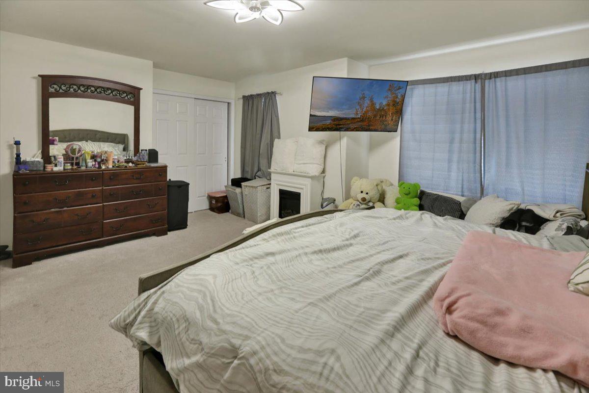 7 Rosalies Way Property Photo 21