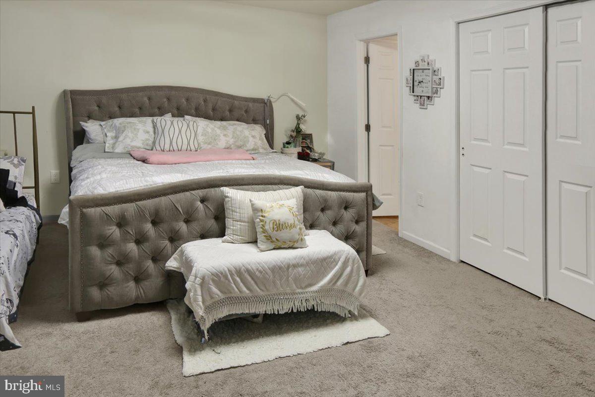 7 Rosalies Way Property Photo 22