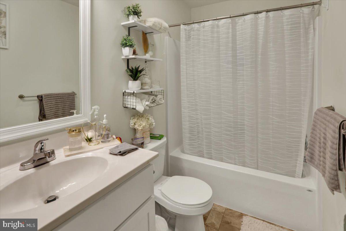 7 Rosalies Way Property Photo 23