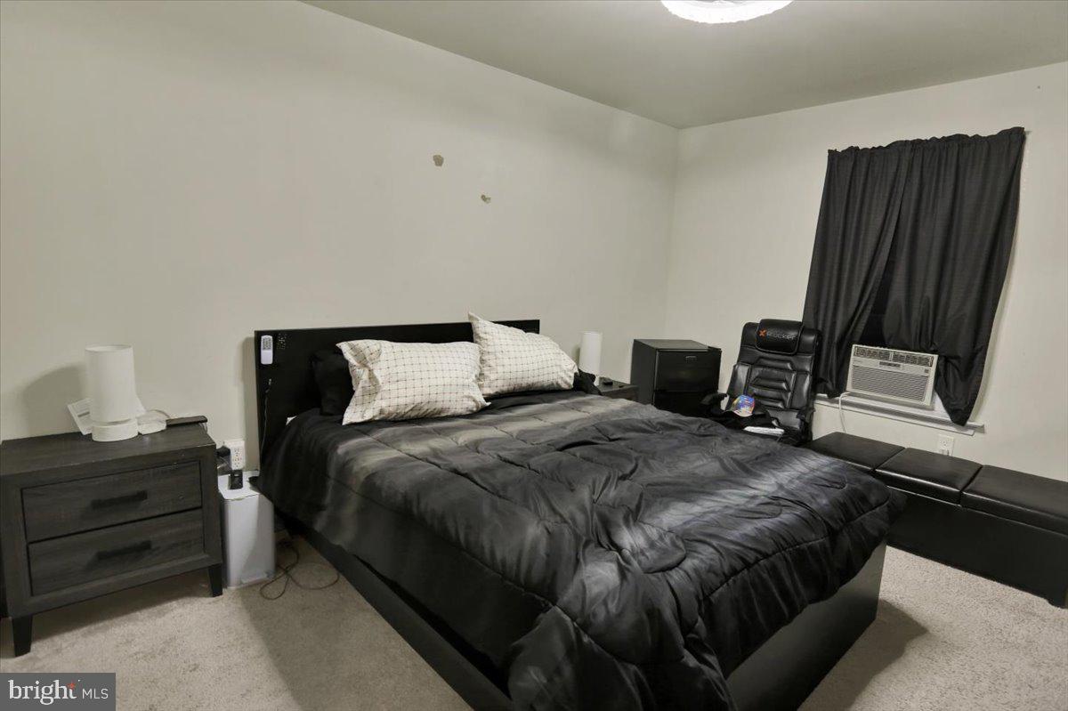 7 Rosalies Way Property Photo 24