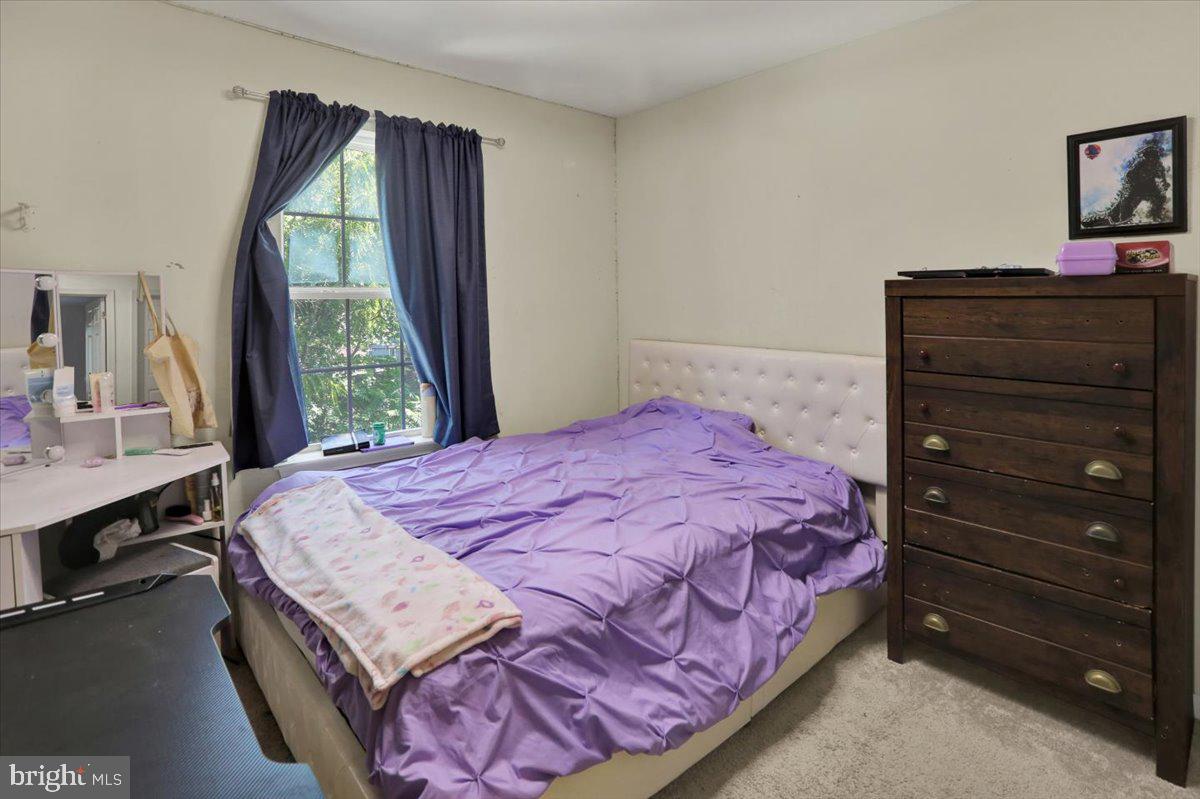 7 Rosalies Way Property Photo 25