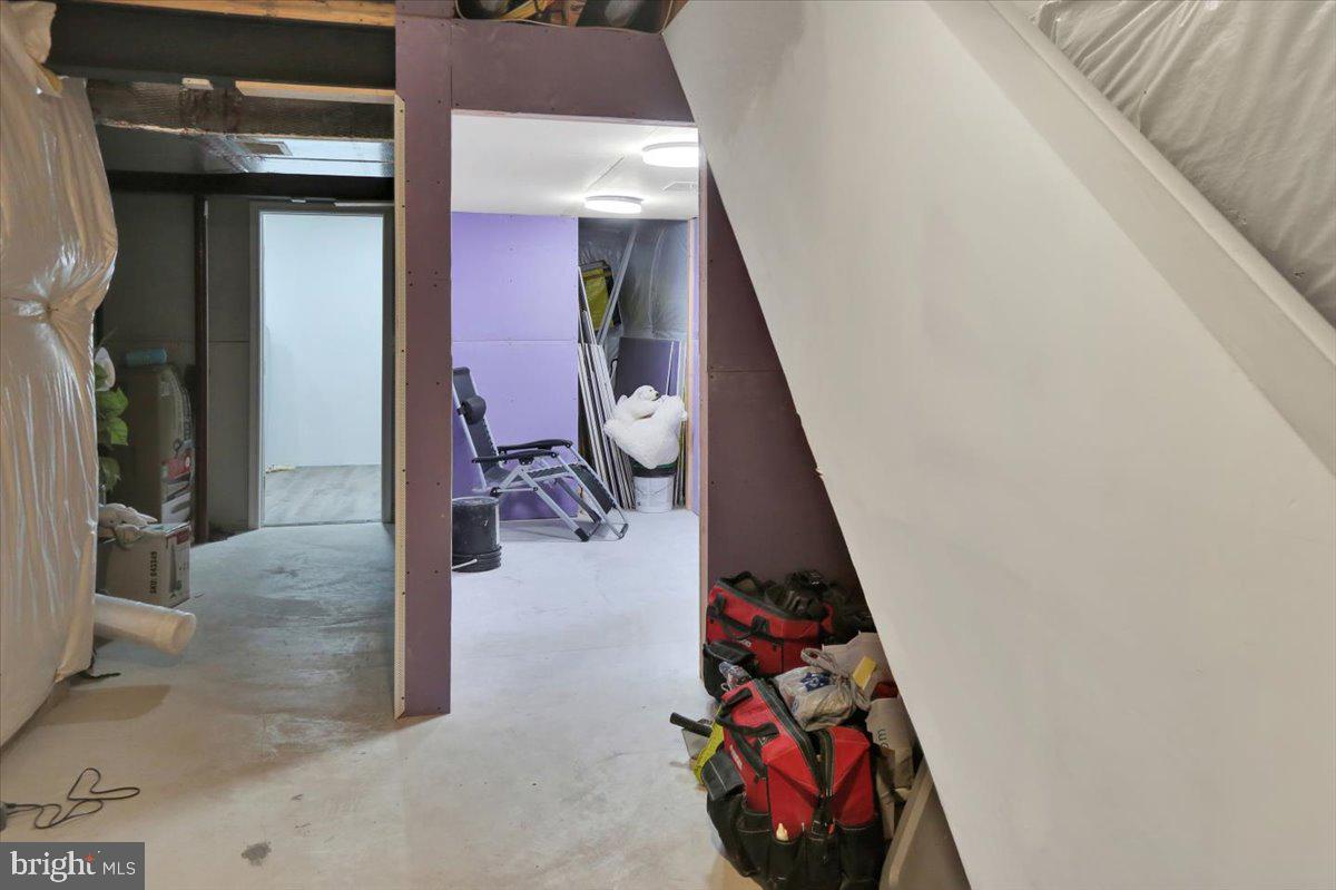 7 Rosalies Way Property Photo 26
