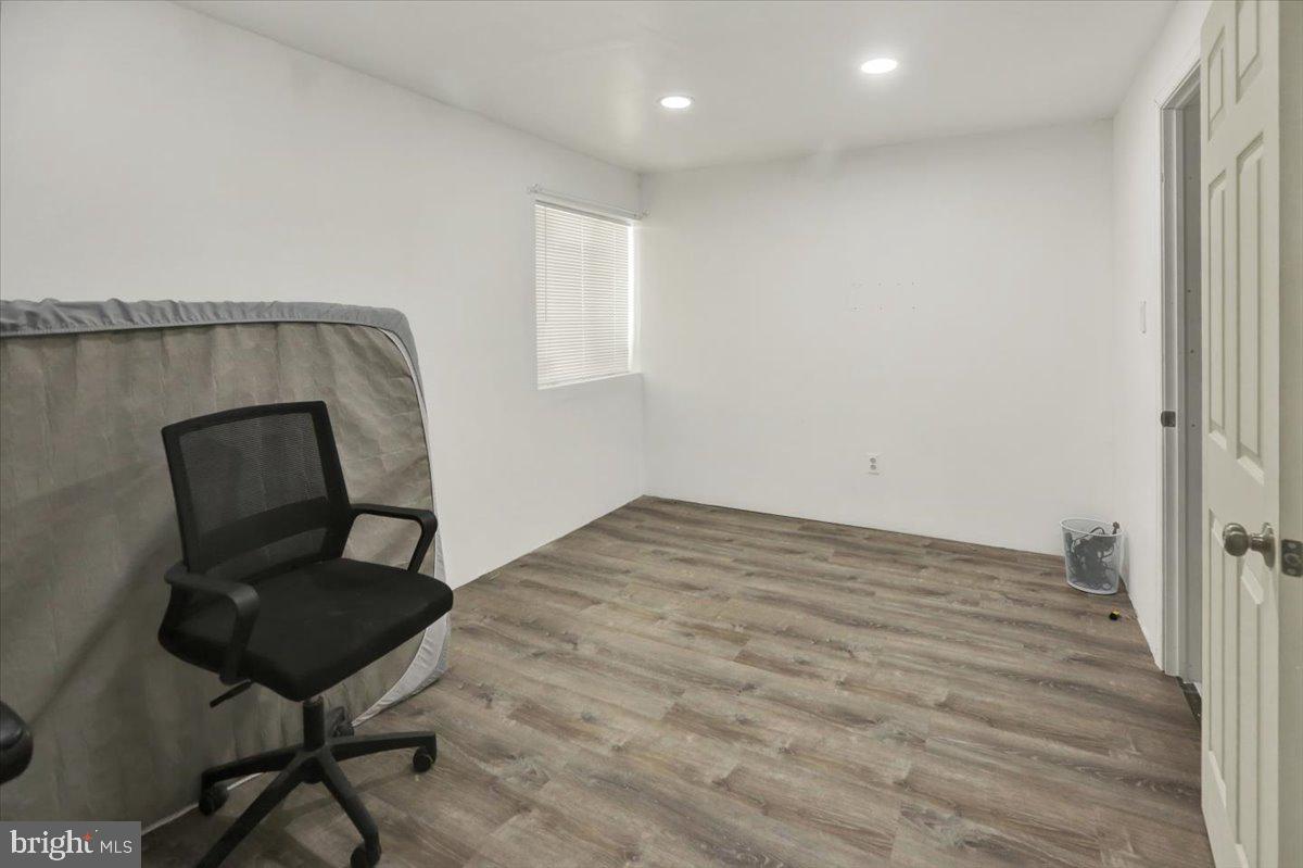 7 Rosalies Way Property Photo 28
