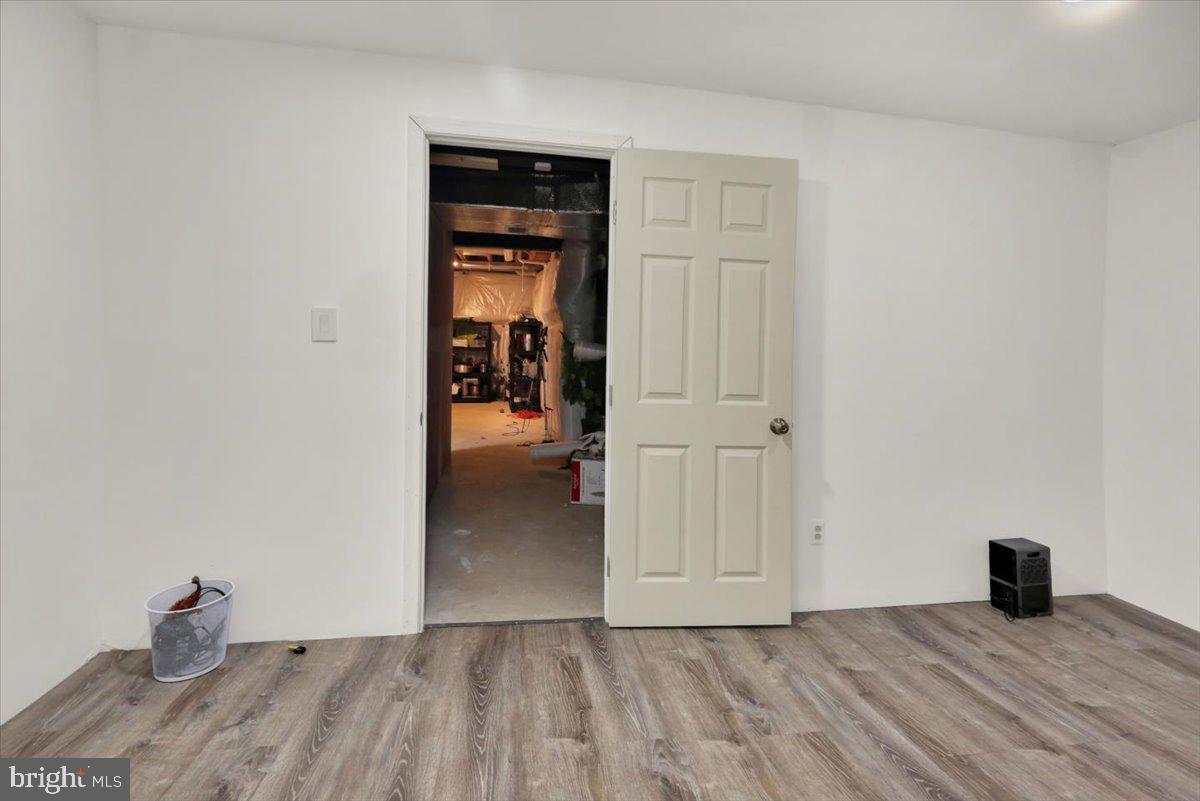 7 Rosalies Way Property Photo 29