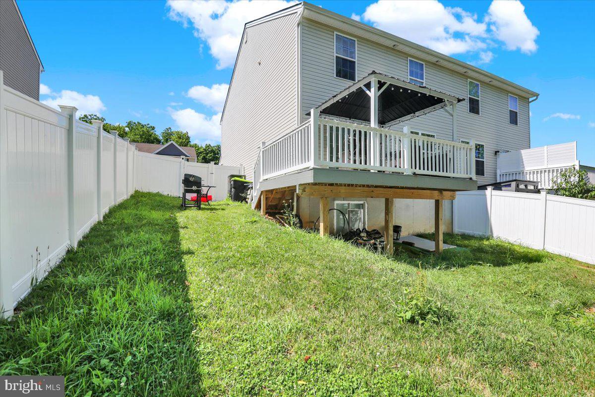 7 Rosalies Way Property Photo 30