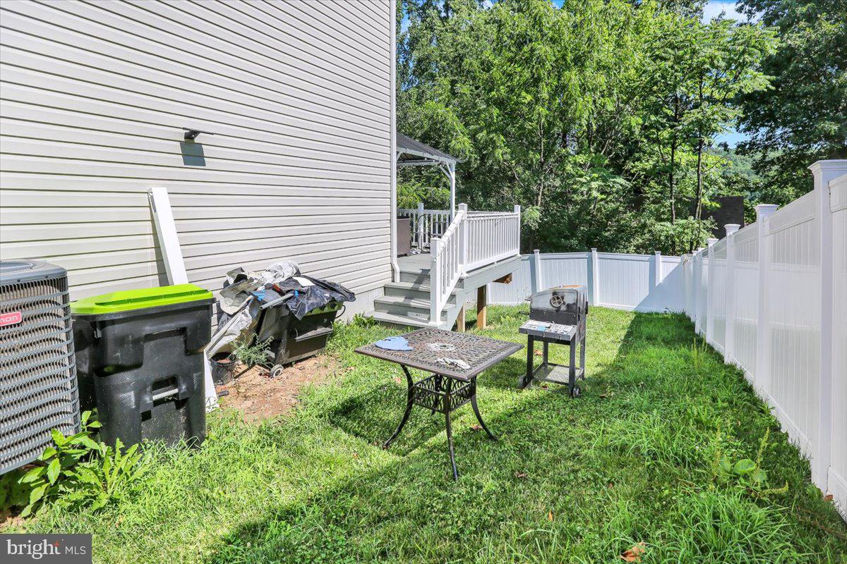 7 Rosalies Way Property Photo 31