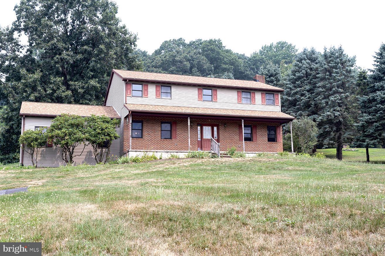 406 Miller Rd Property Photo 2