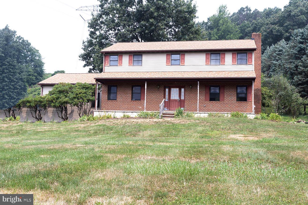 406 Miller Rd Property Photo 3