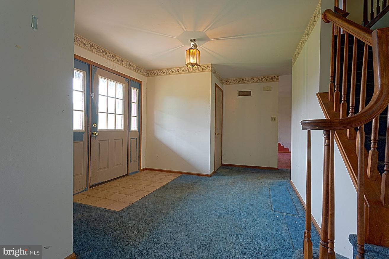 406 Miller Rd Property Photo 6