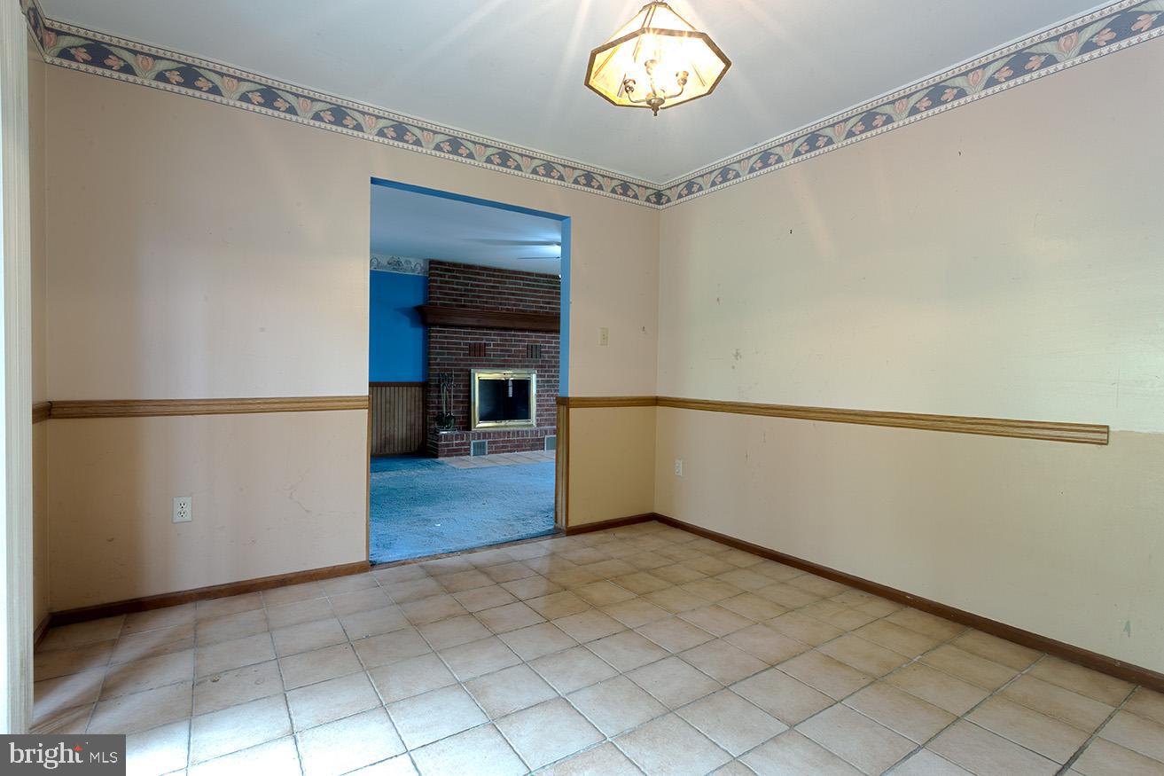 406 Miller Rd Property Photo 11