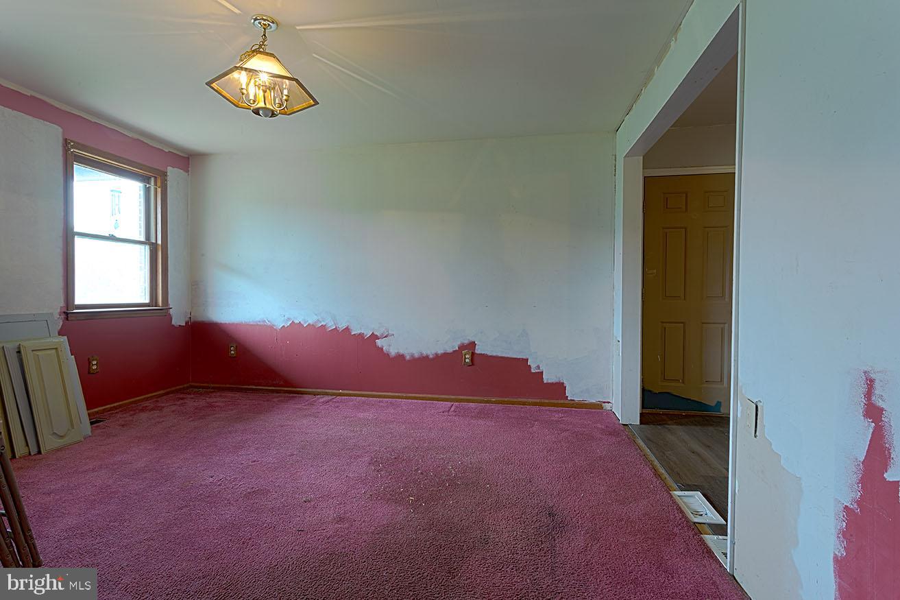 406 Miller Rd Property Photo 15
