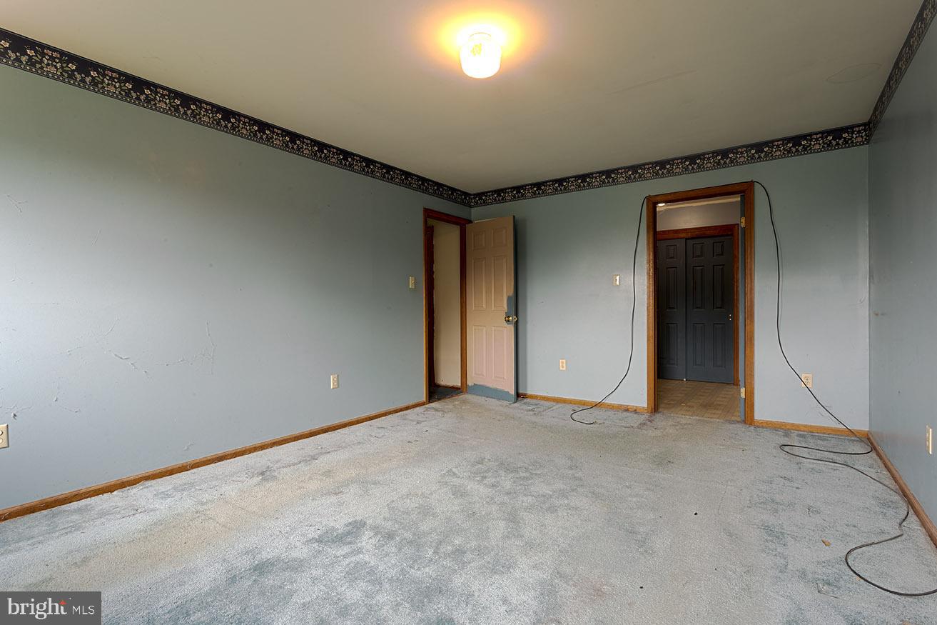 406 Miller Rd Property Photo 17