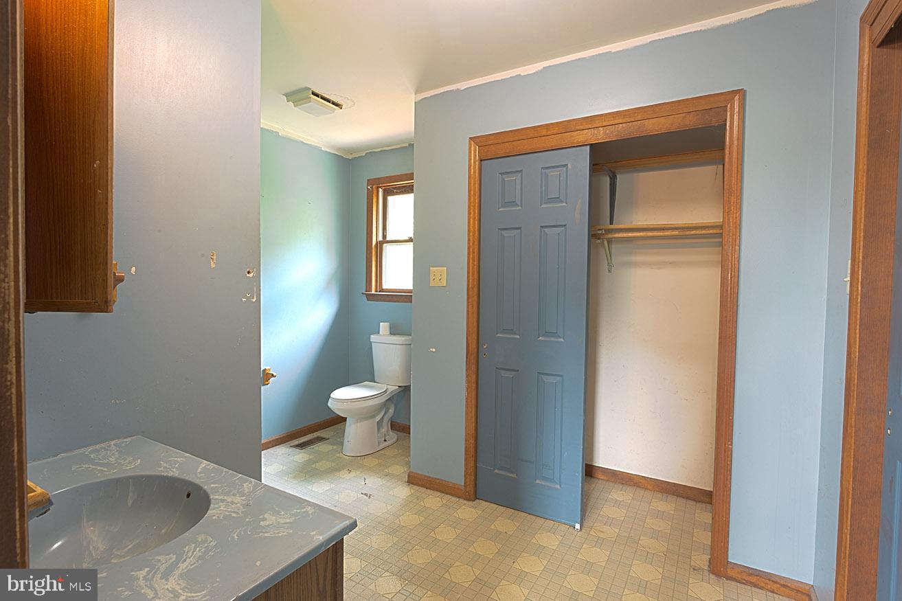 406 Miller Rd Property Photo 18