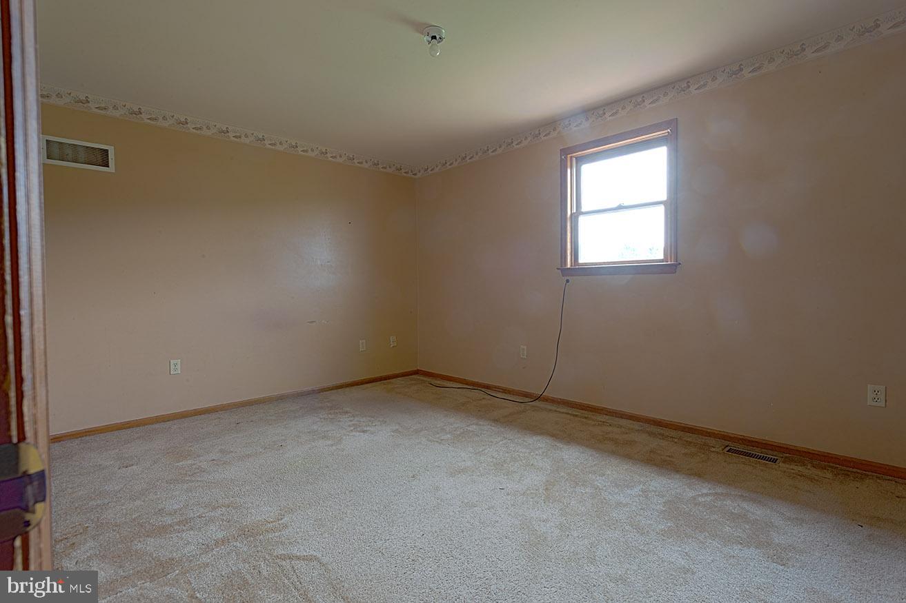 406 Miller Rd Property Photo 19