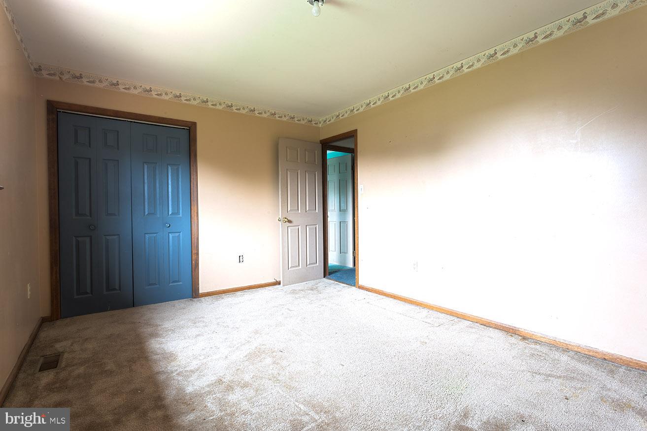 406 Miller Rd Property Photo 20