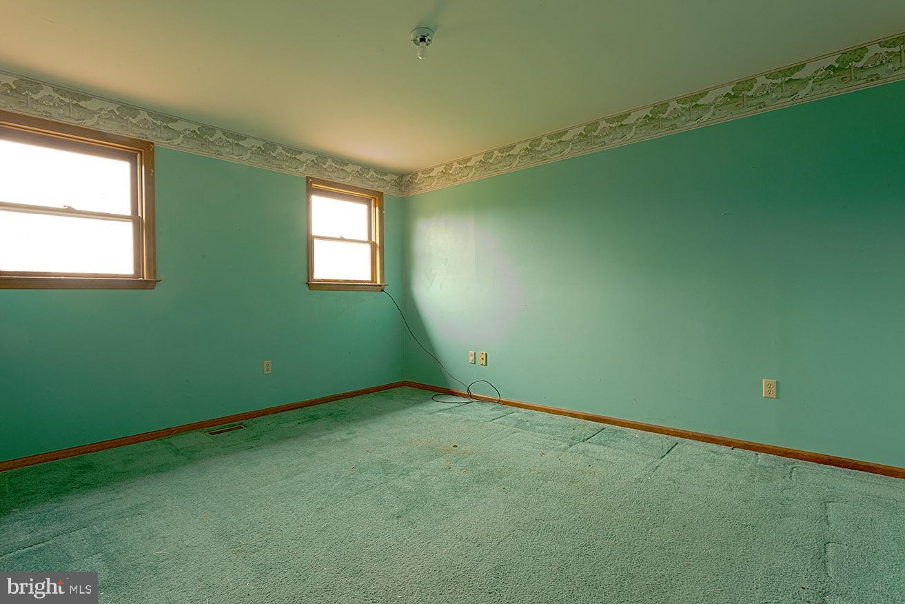 406 Miller Rd Property Photo 21