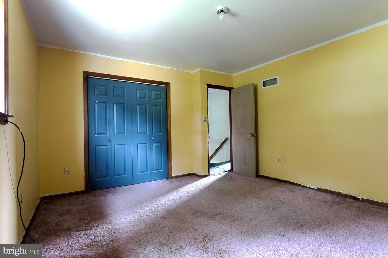 406 Miller Rd Property Photo 24