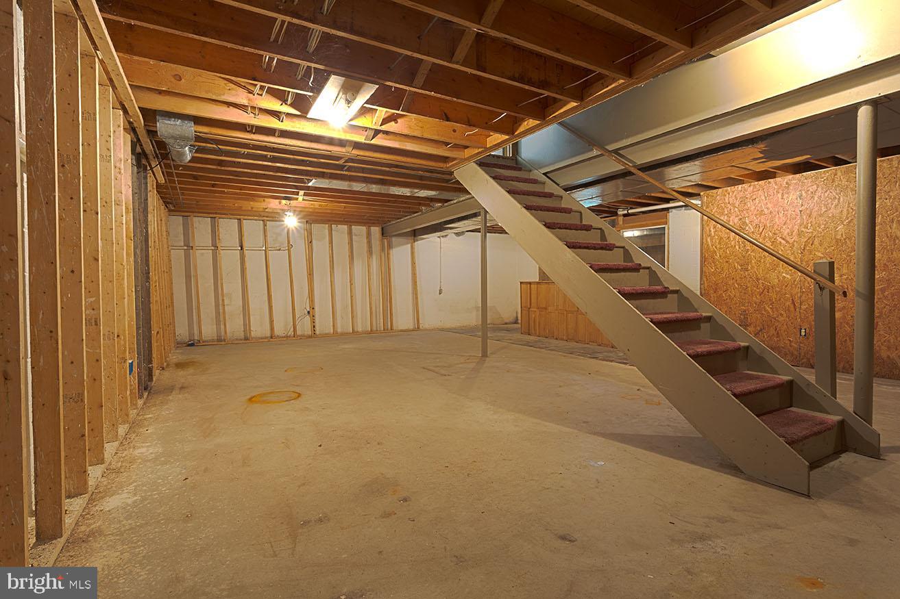 406 Miller Rd Property Photo 25