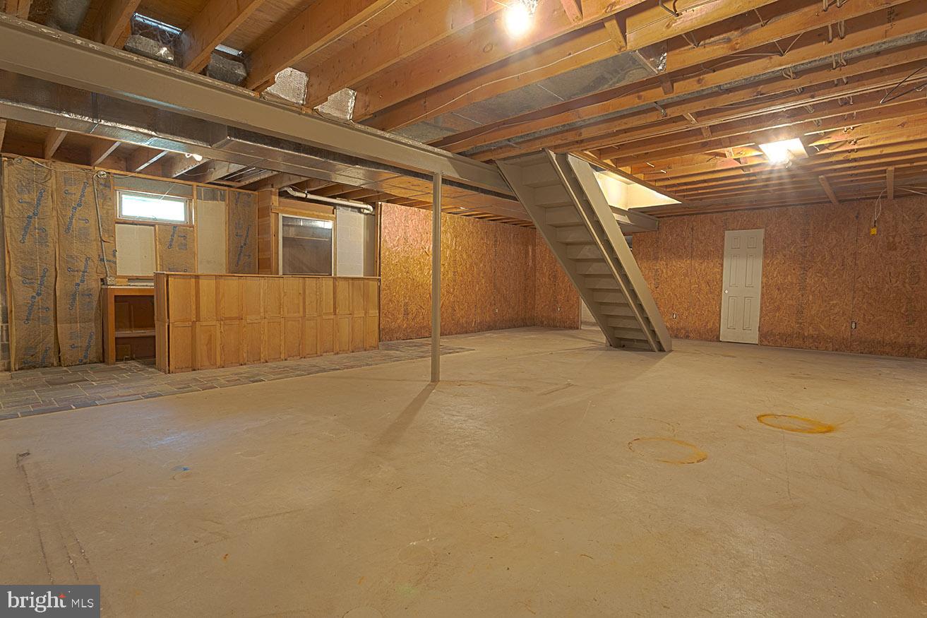 406 Miller Rd Property Photo 26