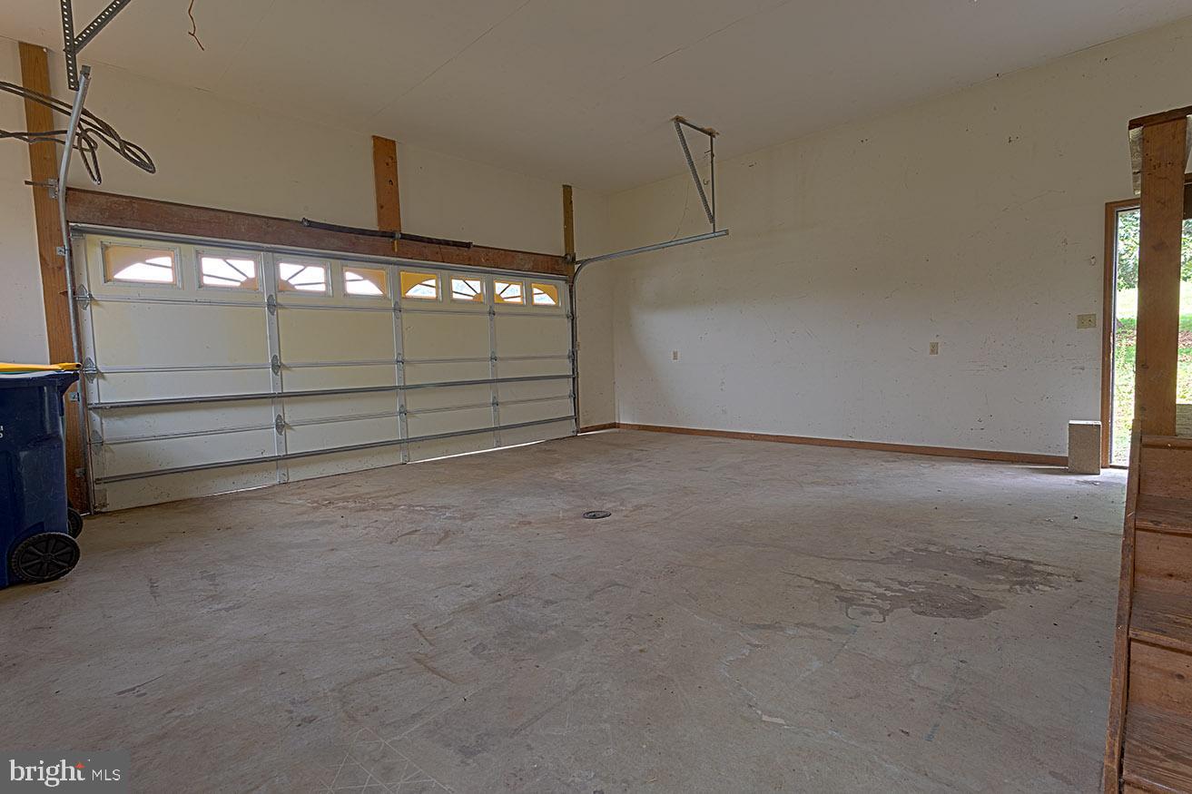 406 Miller Rd Property Photo 28