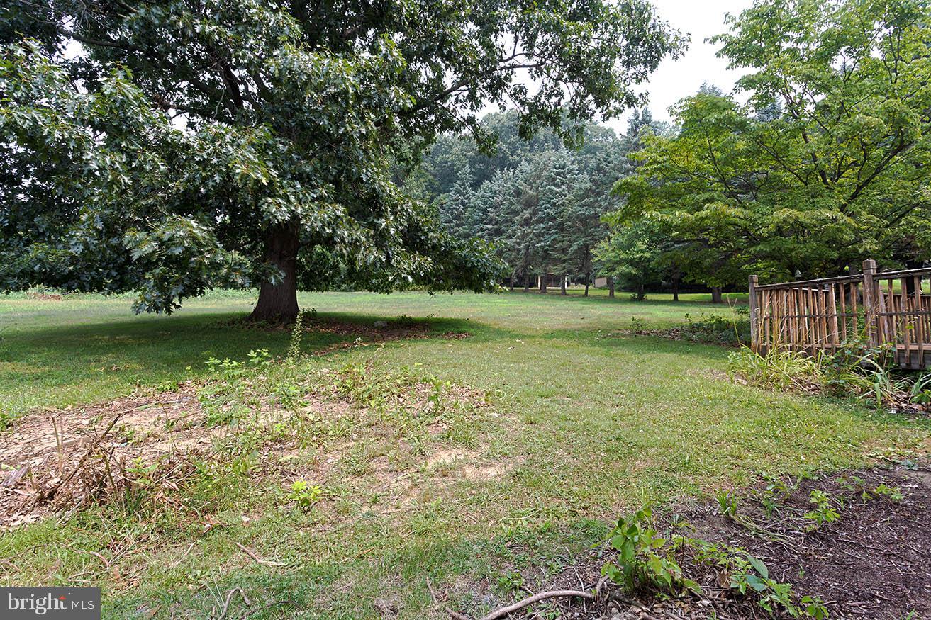 406 Miller Rd Property Photo 29