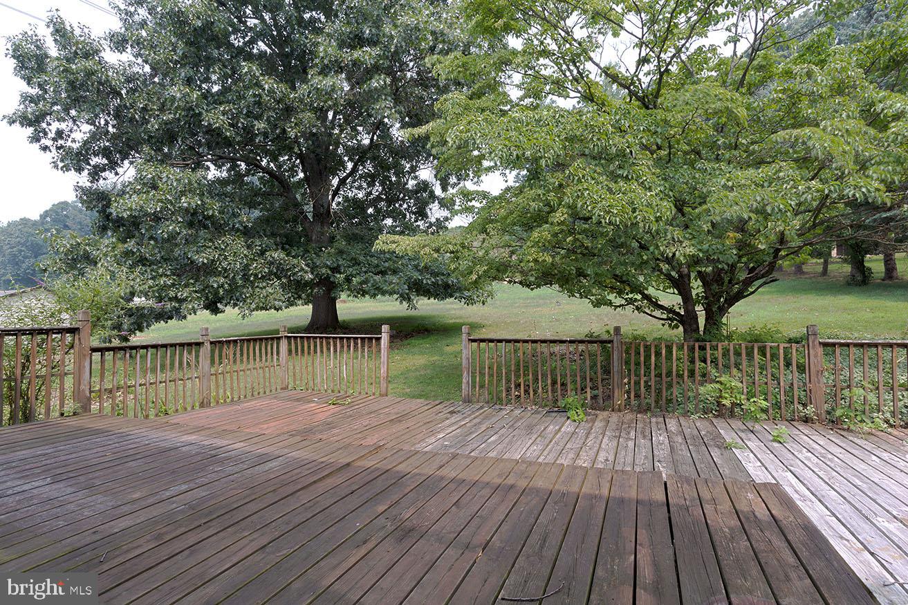 406 Miller Rd Property Photo 30