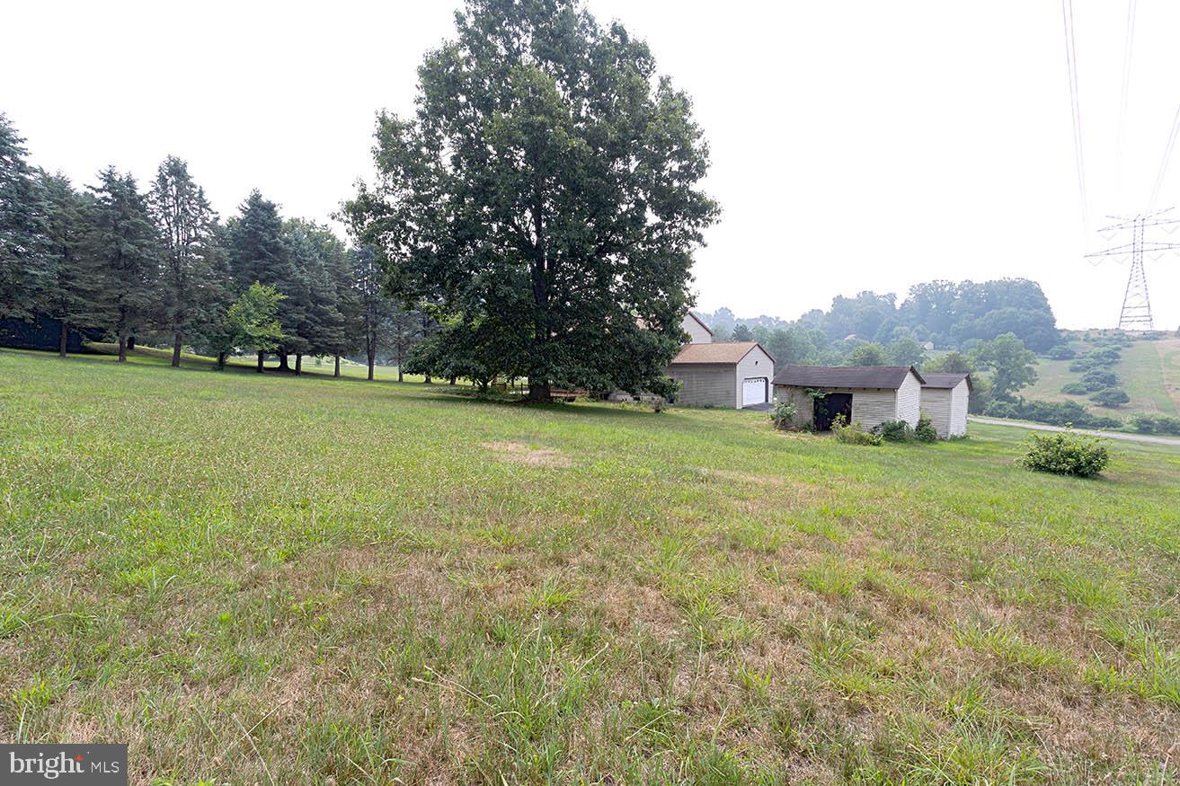 406 Miller Rd Property Photo 31