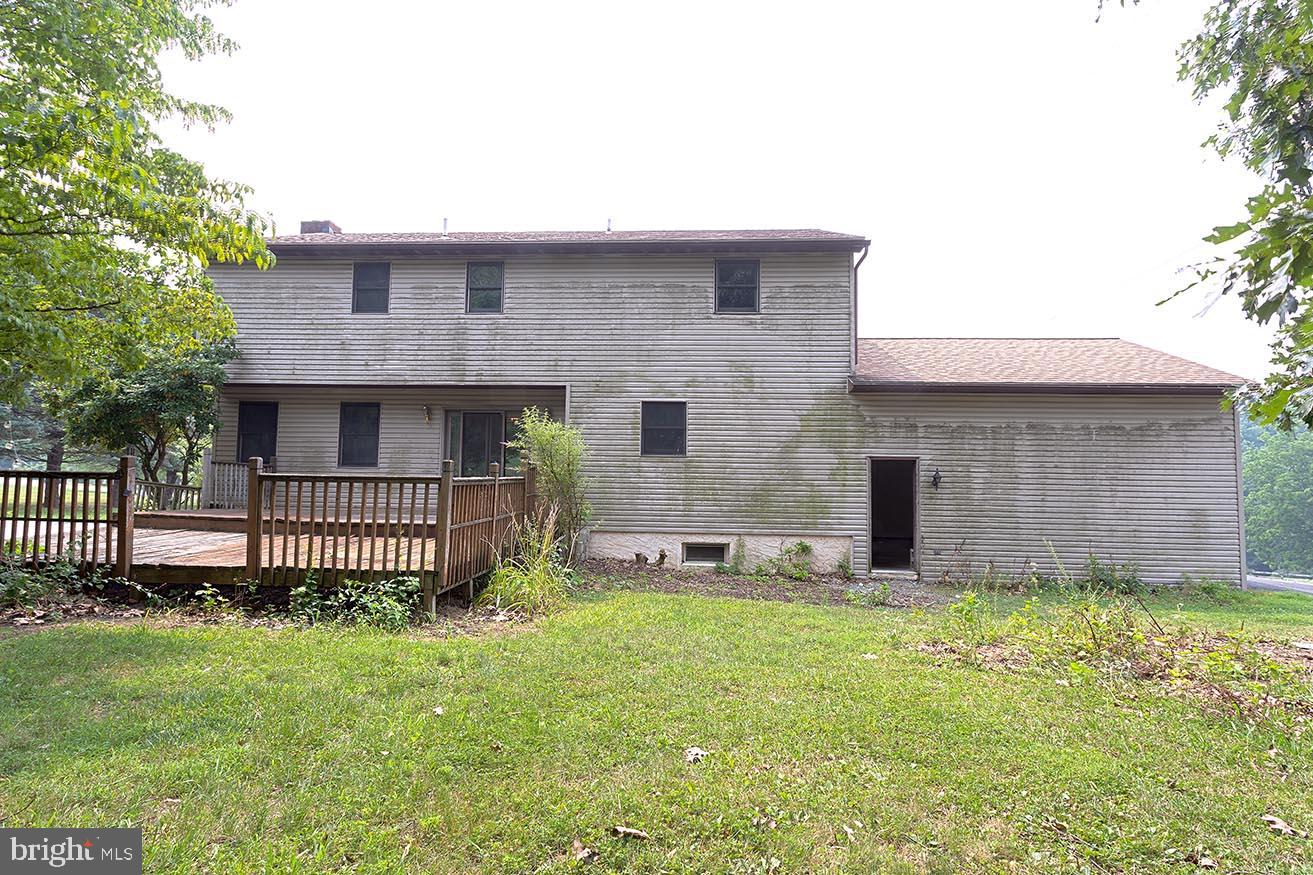 406 Miller Rd Property Photo 33