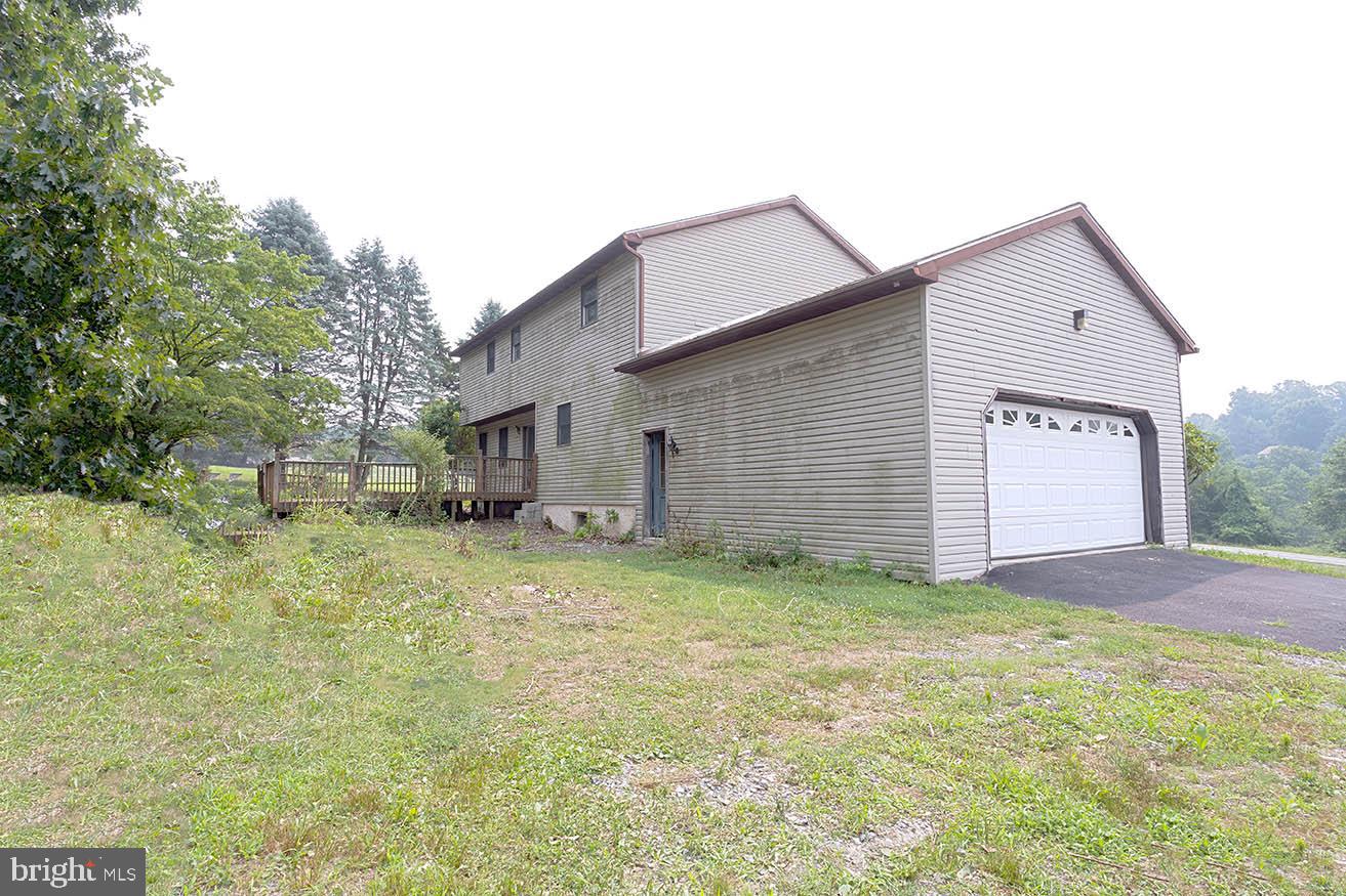 406 Miller Rd Property Photo 34