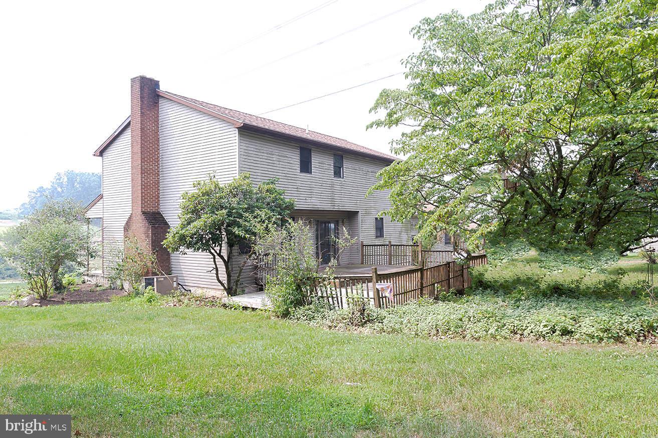 406 Miller Rd Property Photo 35