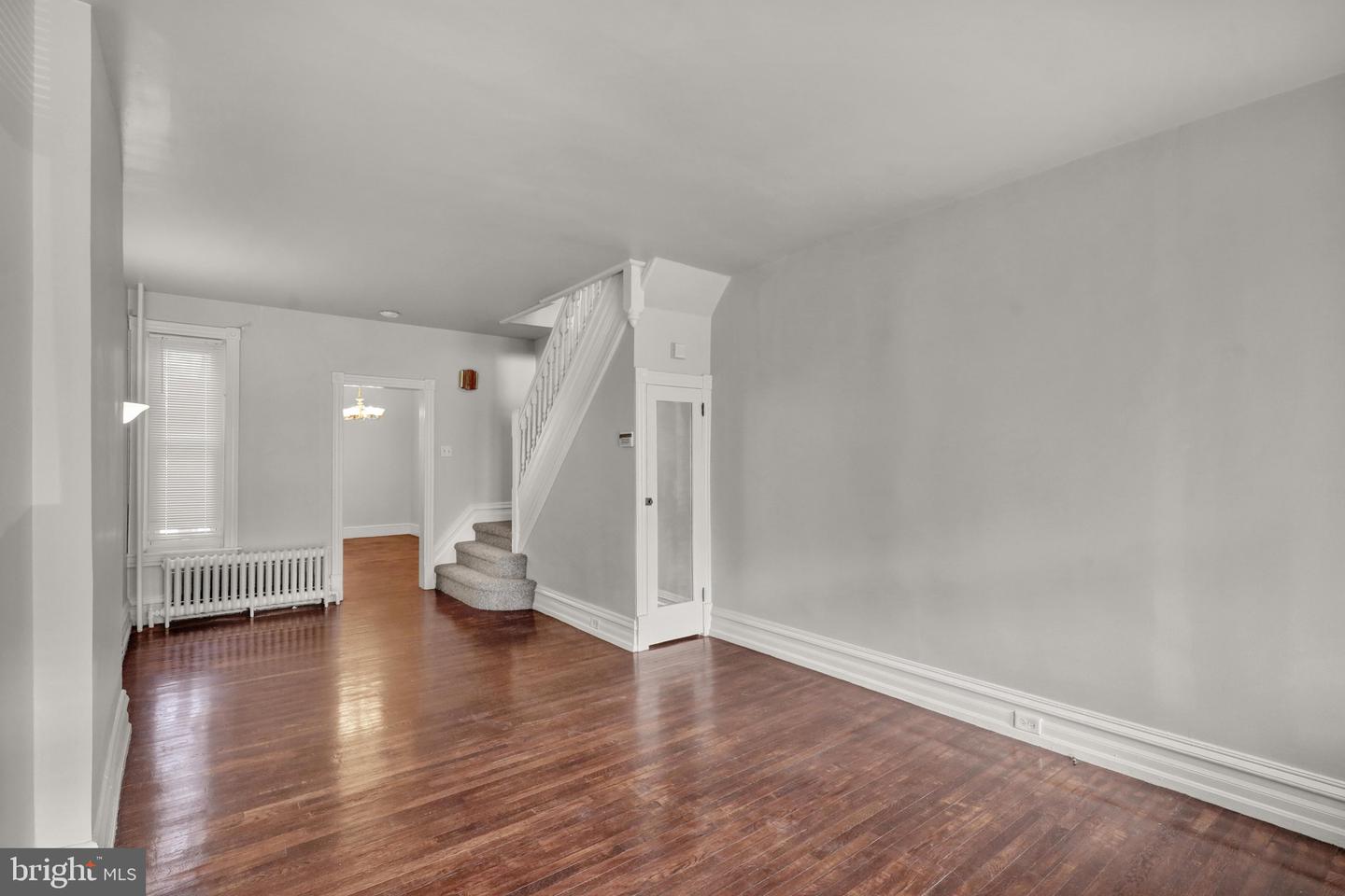 531 Weiser St Property Photo 6