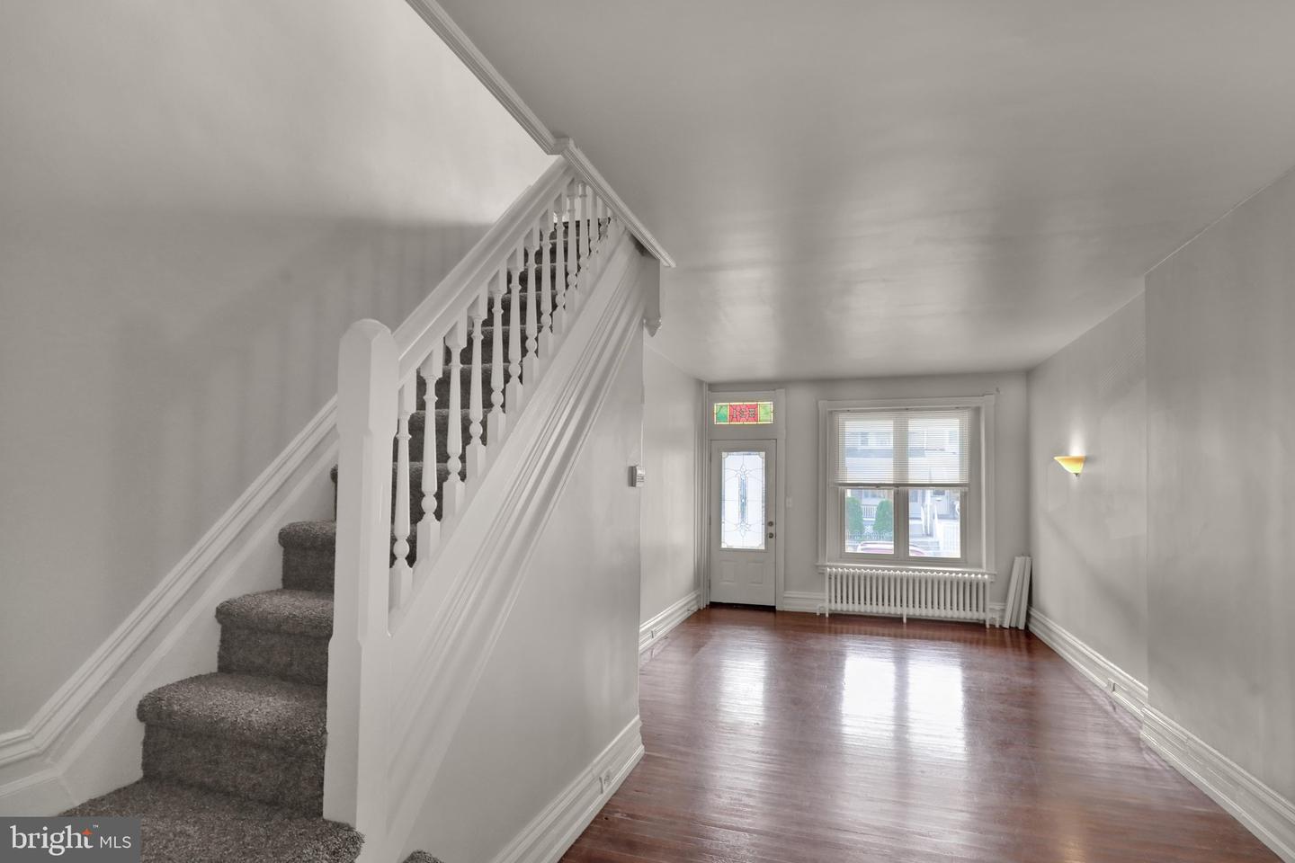 531 Weiser St Property Photo 7