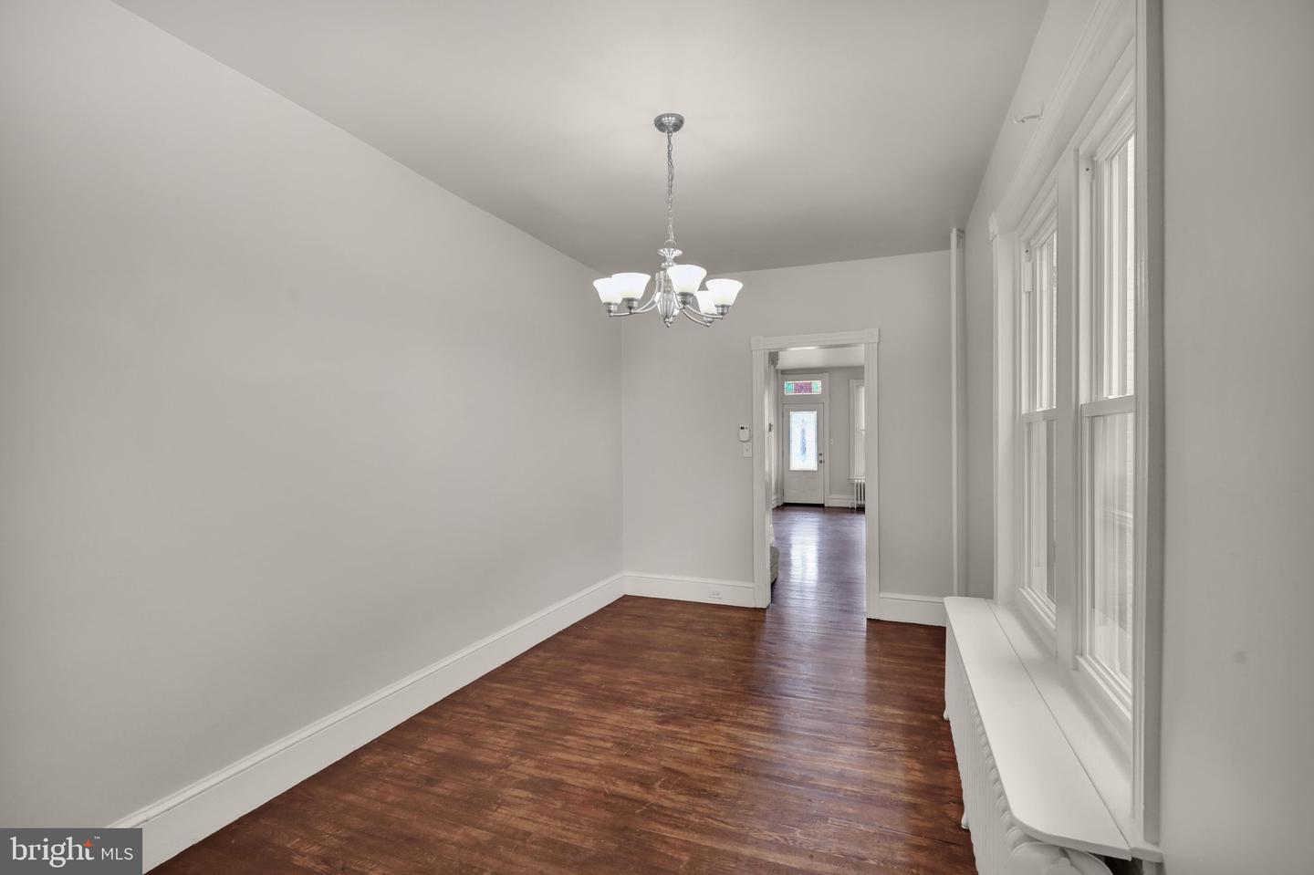 531 Weiser St Property Photo 10