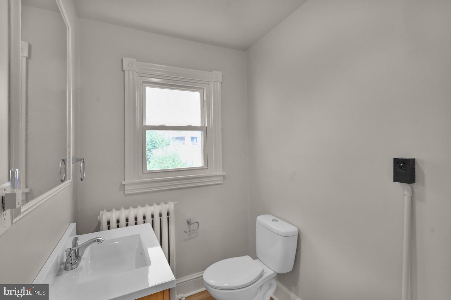 531 Weiser St Property Photo 13