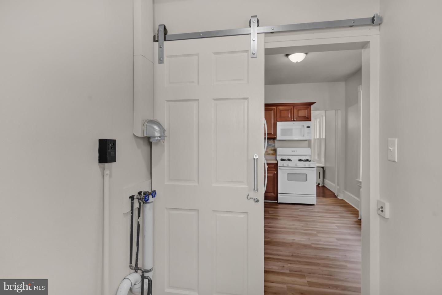 531 Weiser St Property Photo 14