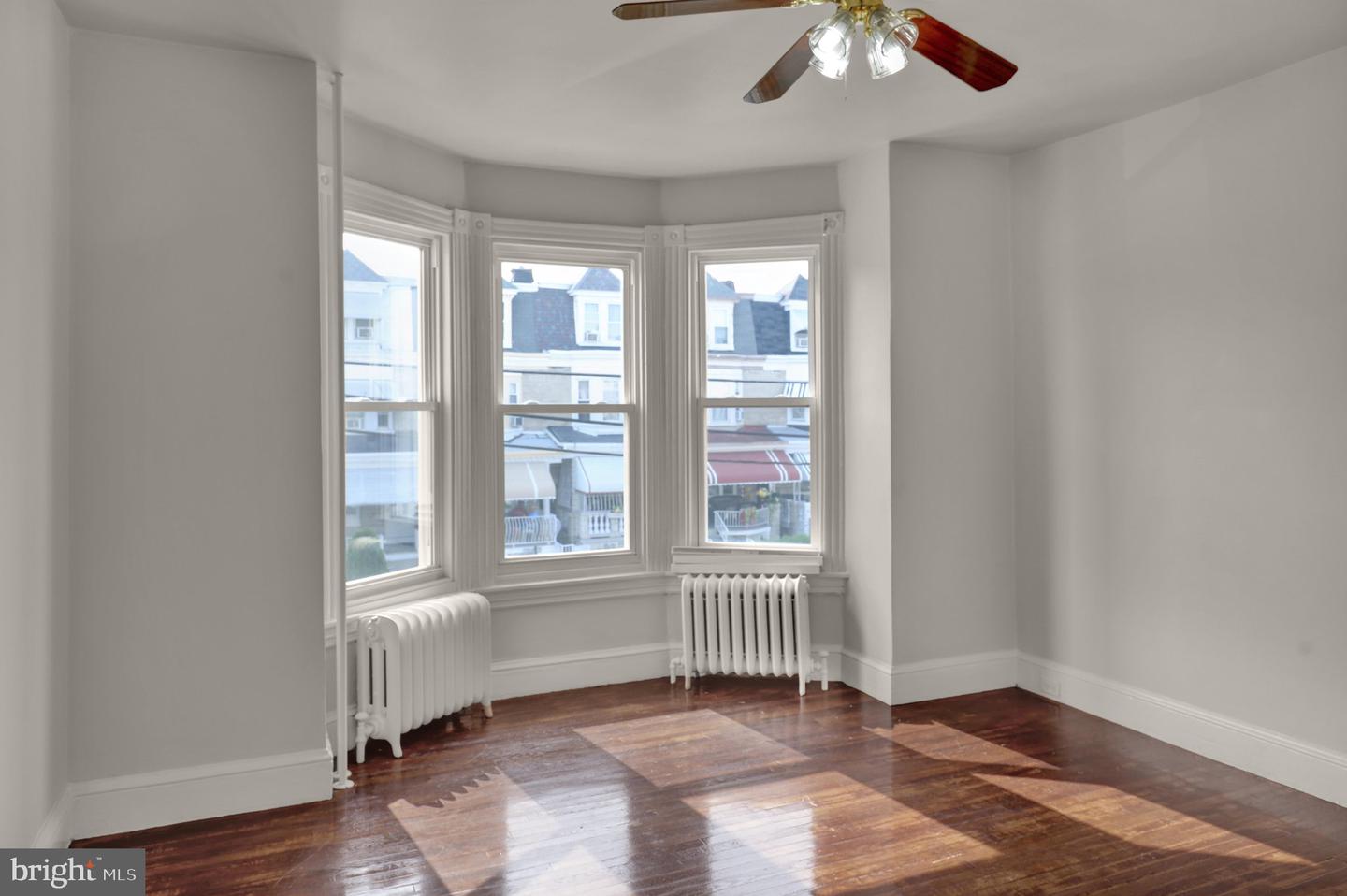531 Weiser St Property Photo 18