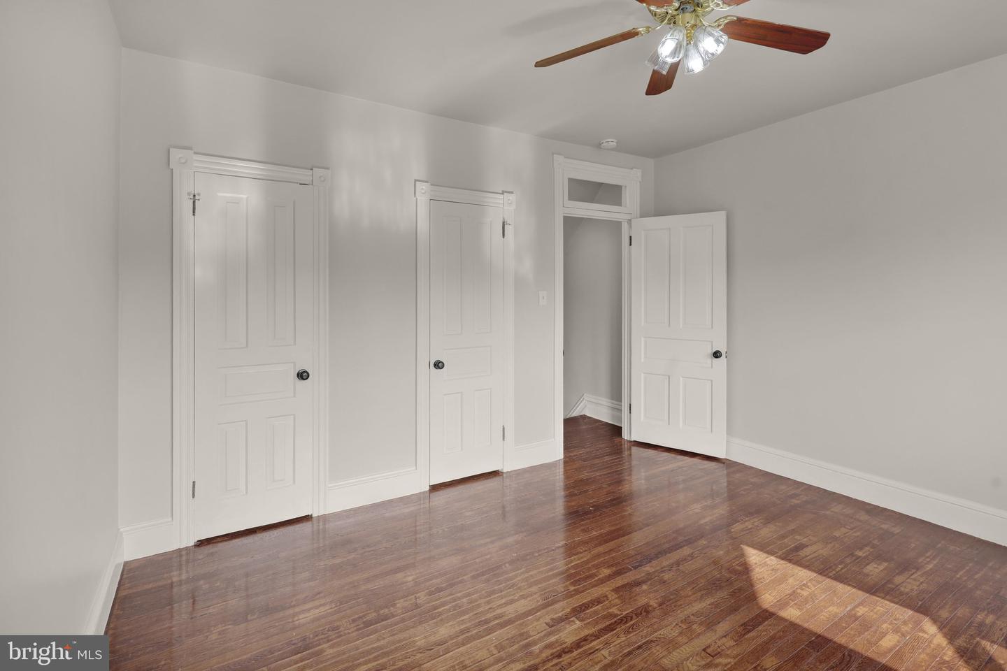531 Weiser St Property Photo 20