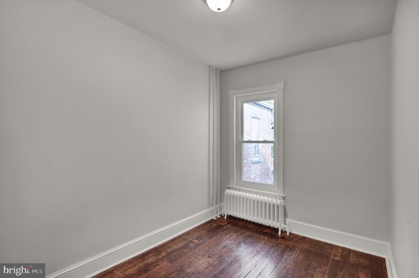 531 Weiser St Property Photo 22