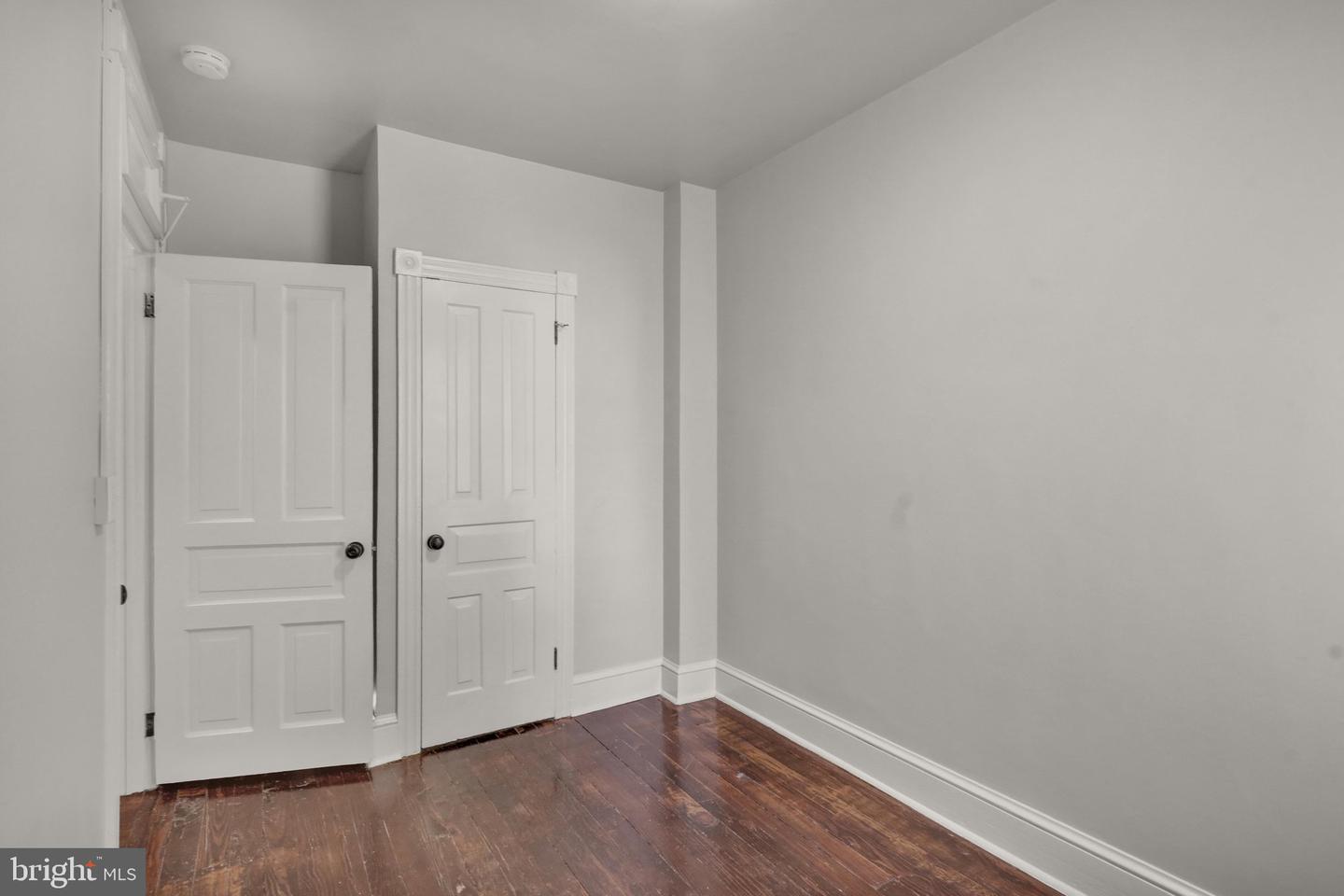 531 Weiser St Property Photo 23