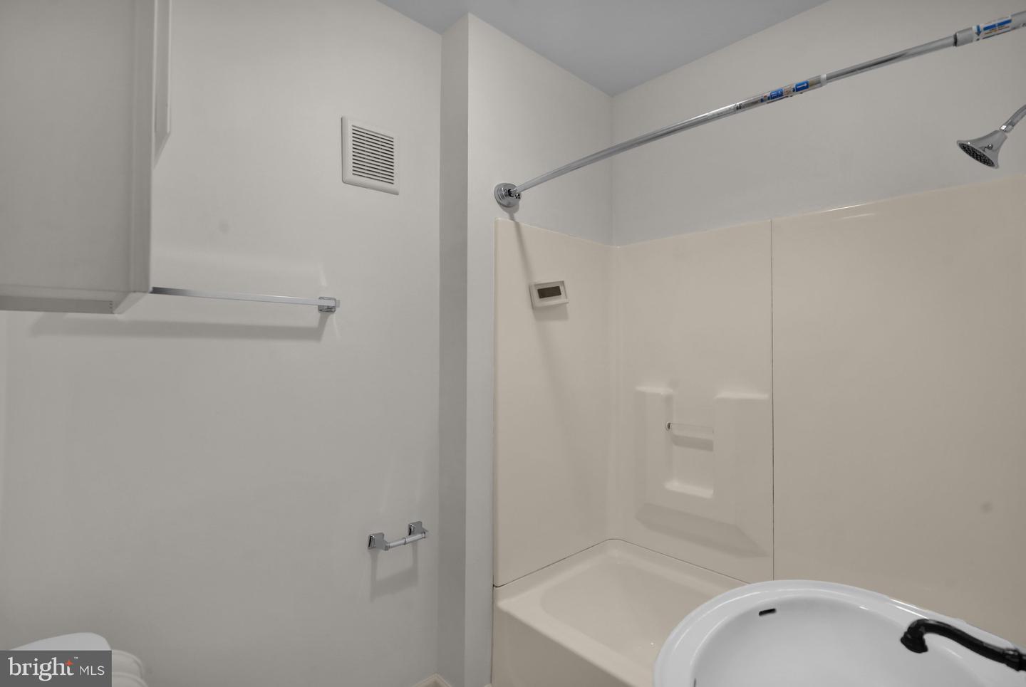 531 Weiser St Property Photo 24