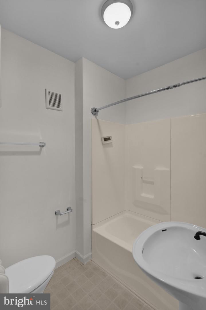 531 Weiser St Property Photo 25