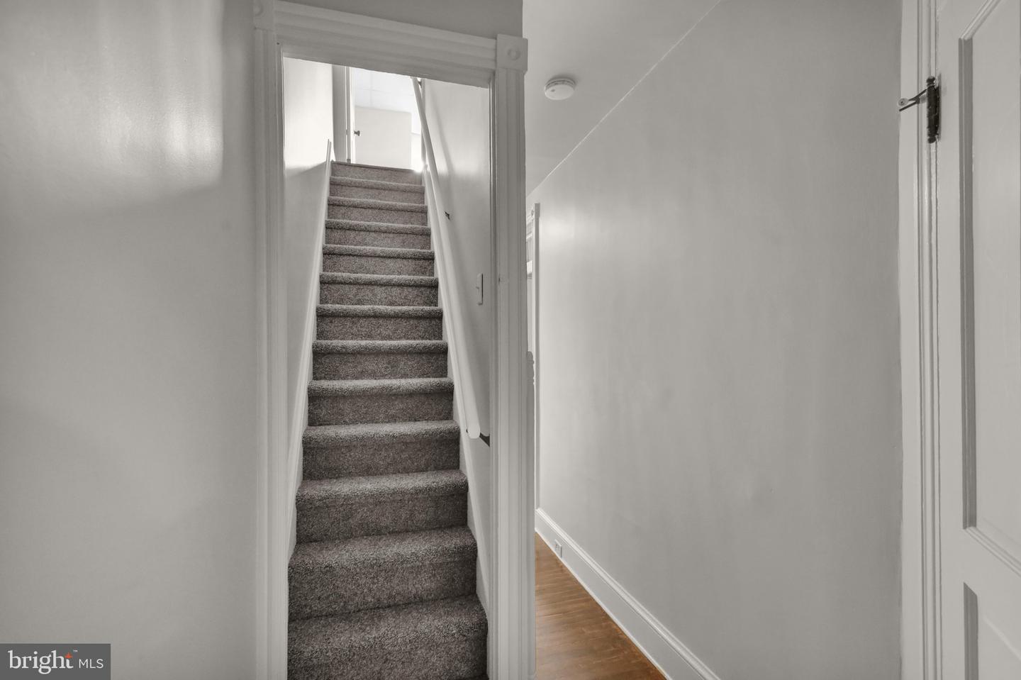 531 Weiser St Property Photo 26