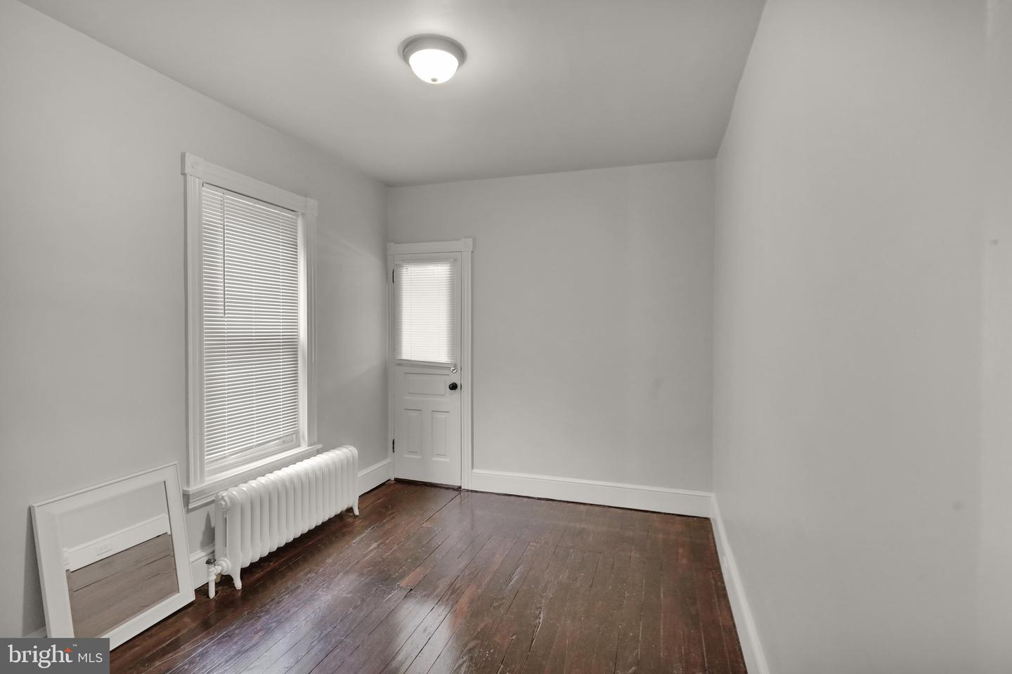531 Weiser St Property Photo 27