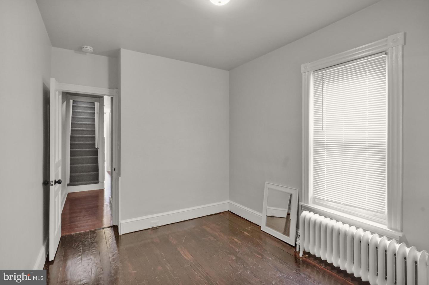 531 Weiser St Property Photo 28