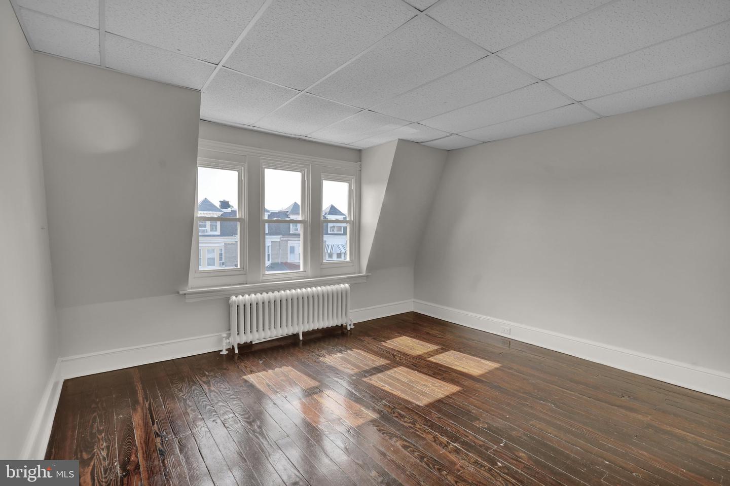 531 Weiser St Property Photo 29