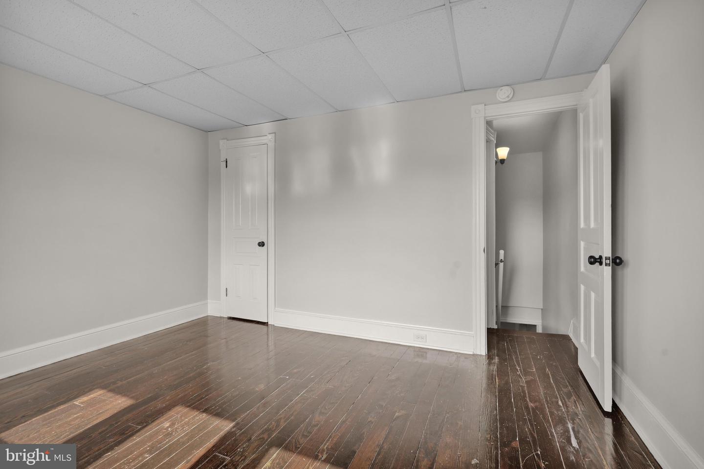 531 Weiser St Property Photo 30