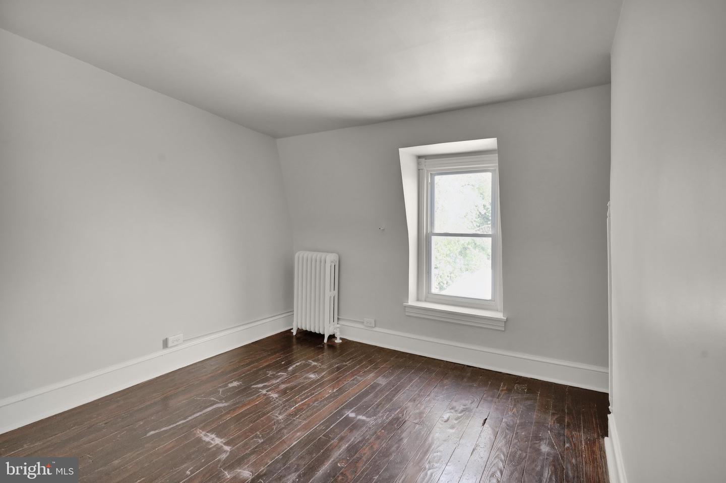 531 Weiser St Property Photo 31
